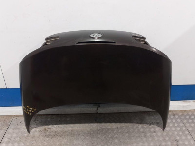 TAPA MALETERO, VOLKSWAGEN, EOS (1F7)(2006)