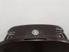  TAPA MALETERO VOLKSWAGEN EOS (1F7)(2006) 