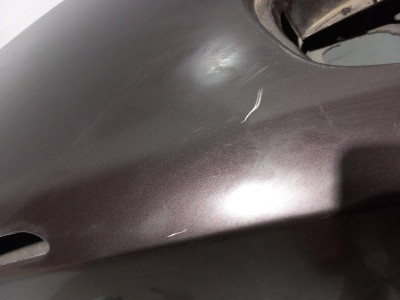 TAPA MALETERO, VOLKSWAGEN, EOS (1F7)(2006)