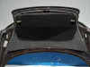  TAPA MALETERO VOLKSWAGEN EOS (1F7)(2006) 