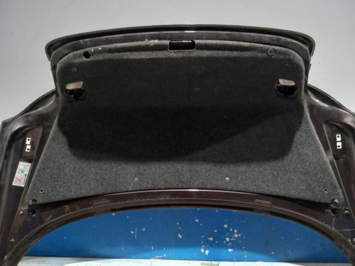  TAPA MALETERO VOLKSWAGEN EOS (1F7)(2006) 