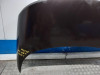  TAPA MALETERO VOLKSWAGEN EOS (1F7)(2006) 