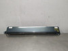 FALDON LATERAL VOLKSWAGEN T5 TRANSPORTER BUS (7H) 
