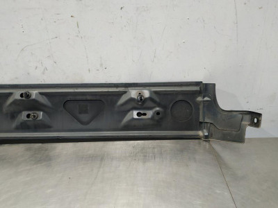 FALDON LATERAL, VOLKSWAGEN, T5 TRANSPORTER BUS (7H)