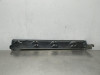 FALDON LATERAL VOLKSWAGEN T5 TRANSPORTER BUS (7H) 