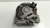  ALTERNADOR RENAULT LATITUDE 
