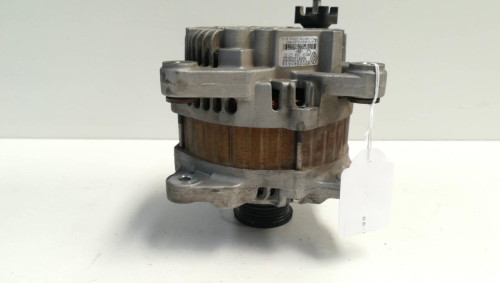  ALTERNADOR RENAULT LATITUDE 