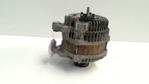  ALTERNADOR RENAULT LATITUDE 