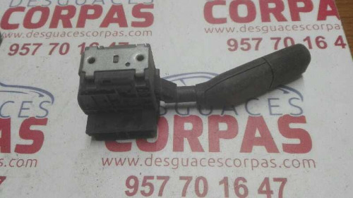  MANDO LIMPIA 