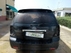 Kia Sorento (BL)(2002->) — vehículo donante para recambios 