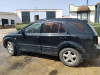 Kia Sorento (BL)(2002->) — vehículo donante para recambios 