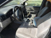 Kia Sorento (BL)(2002->) — vehículo donante para recambios 