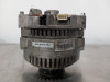  ALTERNADOR, , 