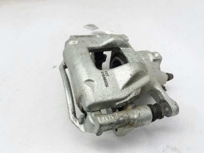 PINZA DE FRENO DELANTERA IZQUIERDA, TOYOTA, AURIS (E18)