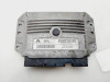 CENTRALITA MOTOR UCE Renault SCENIC III (JZ) 