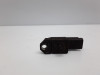 SENSOR CITROEN C5 BERLINA 
