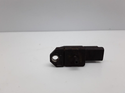 SENSOR, CITROEN, C5 BERLINA
