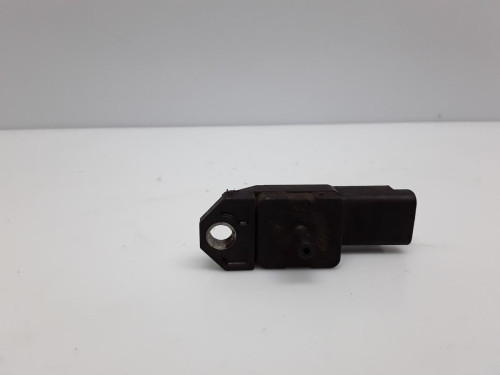 SENSOR CITROEN C5 BERLINA 
