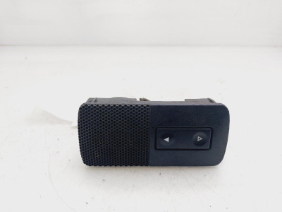 MANDO ELEVALUNAS TRASERO DERECHO, OPEL, VECTRA C BERLINA