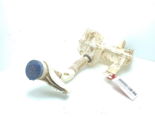 DEPOSITO LIMPIA Dacia SANDERO III 