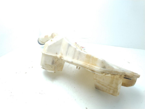 DEPOSITO LIMPIA Dacia SANDERO III 