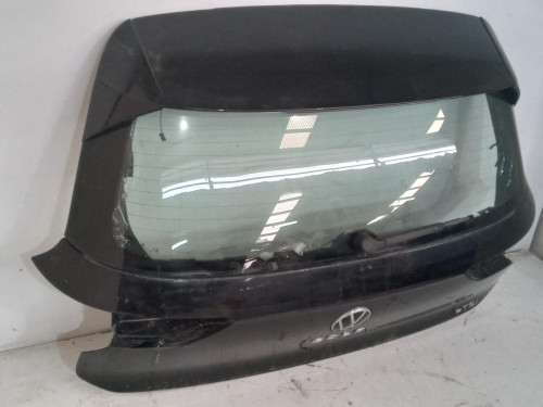 PORTON TRASERO VOLKSWAGEN GOLF VIII BERLINA (CD1) 