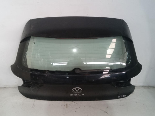 PORTON TRASERO VOLKSWAGEN GOLF VIII BERLINA (CD1) 