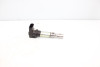 BOBINA ENCENDIDO SEAT LEON (1M1) 