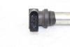 BOBINA ENCENDIDO SEAT LEON (1M1) 