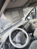 PARASOL IZQUIERDO Renault SCENIC I (JA...) 