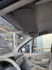 PARASOL IZQUIERDO Renault SCENIC I (JA...) 
