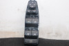 MANDO ELEVALUNAS DELANTERO IZQUIERDO BMW SERIE X6 (F16) 