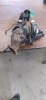 TURBOCOMPRESOR MITSUBISHI L200 (K70) 
