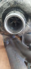 TURBOCOMPRESOR MITSUBISHI L200 (K70) 