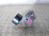 TENSOR CORREA AUXILIAR PEUGEOT 308 