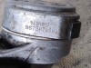 TENSOR CORREA AUXILIAR PEUGEOT 308 