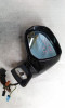  RETROVISOR IZQUIERDO CITROEN C4 PICASSO 