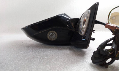 RETROVISOR IZQUIERDO, CITROEN, C4 PICASSO