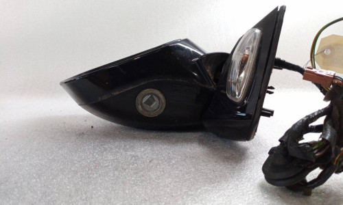  RETROVISOR IZQUIERDO CITROEN C4 PICASSO 