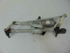  MOTOR LIMPIA DELANTERO, OPEL, CORSA D 