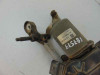  MOTOR LIMPIA DELANTERO, OPEL, CORSA D 