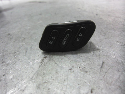 MANDO REGULACION FAROS, ALFA ROMEO, GIULIETTA (191)