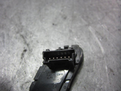 MANDO REGULACION FAROS, ALFA ROMEO, GIULIETTA (191)