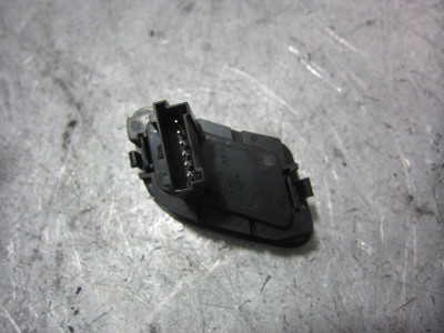 MANDO REGULACION FAROS, ALFA ROMEO, GIULIETTA (191)