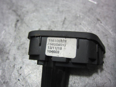 MANDO REGULACION FAROS, ALFA ROMEO, GIULIETTA (191)