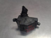  CAJA RELES / FUSIBLES Volkswagen GOLF VI (5K1)(10.2008) 