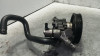 BOMBA DIRECCION, BMW, SERIE 5 BERLINA (E60) 