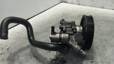 BOMBA DIRECCION, BMW, SERIE 5 BERLINA (E60)