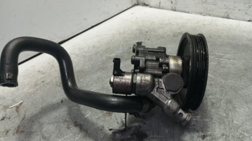  BOMBA DIRECCION, BMW, SERIE 5 BERLINA (E60) 