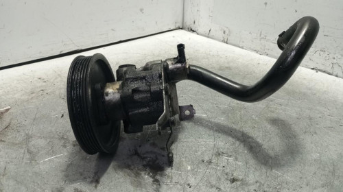  BOMBA DIRECCION, BMW, SERIE 5 BERLINA (E60) 